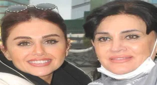 Günel Zeynalova annesinin kopyası