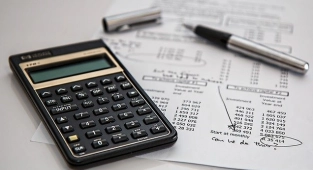 Gurbetçilerin Finansal Bilgi Paylaşımı Başladı