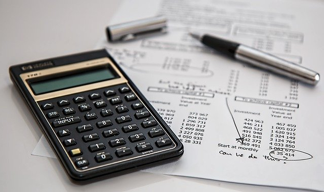 Gurbetçilerin Finansal Bilgi Paylaşımı Başladı