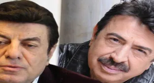 Coşkun Sabah canlı yayında isyan etti: Türk halkını kandırıyorsun!