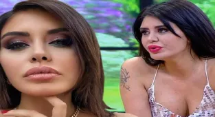 Haberler: Ebru Polat'ın bir günde kazandığı para dudak uçuklattı