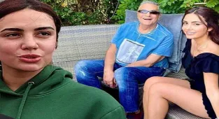 Haberler: Ece Ronay: Mehmet Ali Erbil'in asistanı 50 bin TL para teklif etti