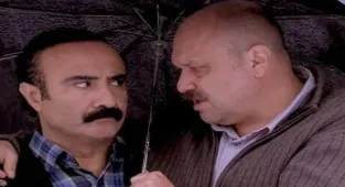 Haberler: Erdal Bakkal ile İskender küs mü? İşte 'Leyle ile Mecnun' gerçeği...