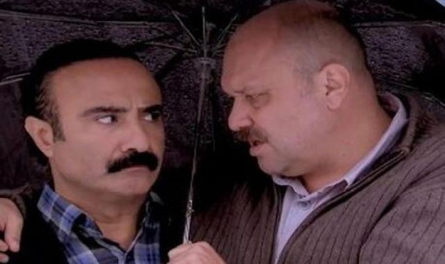 Haberler: Erdal Bakkal ile İskender küs mü? İşte 'Leyle ile Mecnun' gerçeği...