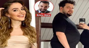 Haberler: Eser Yenenler ile şakası olay olan Berfu Yenenler: Yine olsa yine yaparım