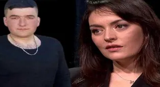 Haberler: Ezgi Mola'ya açılan hakaret davasında karar çıktı