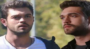 Haberler: Furkan Andıç: Çok hüzünlü bir reddedilme hikayem var