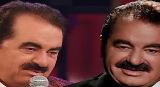 Haberler: İbrahim Tatlıses'in iş ilanı sosyal medyayı salladı