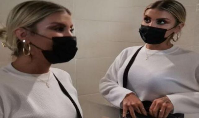 Haberler: İrem Derici 'kan davası' dedi! Mahkeme kararını verdi