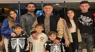 Haberler: İzzet Yıldız'dan çok tartışılacak açıklama! 'Flörte karşıyım'