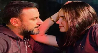 Haberler: Kardeş acısı yaşayan Alişan'dan açıklama! 'Artık bambaşka bir adam oldum'
