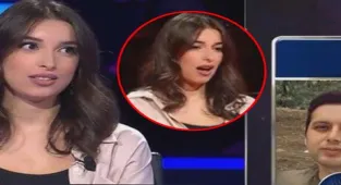 Haberler: 'Kim Milyoner Olmak İster’de joker hakkını kullanan yarışmacı elendi!