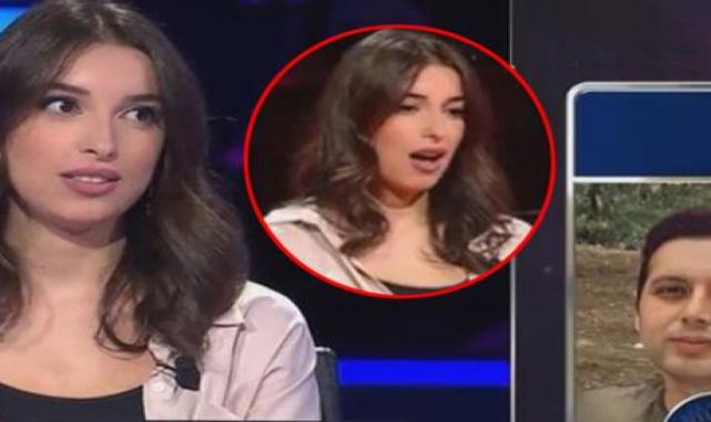 Haberler: 'Kim Milyoner Olmak İster’de joker hakkını kullanan yarışmacı elendi!