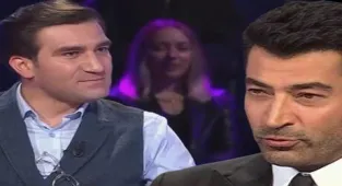 Haberler: Kim Milyoner Olmak İster'de 'menemen' sorusu! Soğanlı mı, soğansız mı olur?