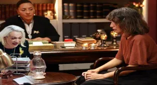 Haberler: 'Kırmızı Oda' dizisinde Covid 19 şoku! ’14 kişinin testi pozitif’ iddiası