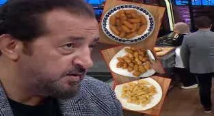 Haberler: MasterChef'te yeni haftanın takımları belli oldu! İşte kaptanlar...
