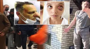 Haberler: Ozan Güven’in yargılanmasına devam edildi! Tanık...