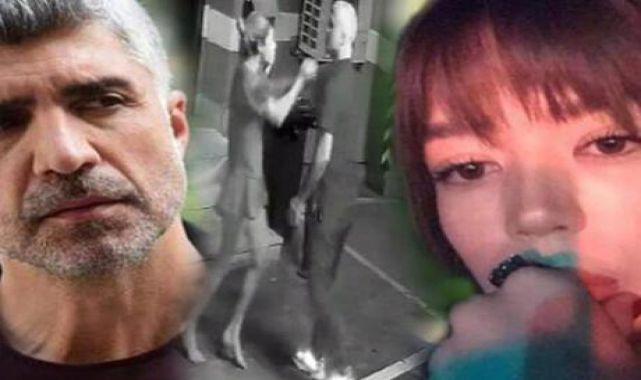 Haberler.. Özcan Deniz'den Feyza Aktan'a: Oğluma iyi anne olsun! Neyim varsa alsın