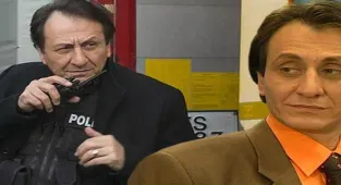 Haberler: Özgür Ozan'dan 'Arka Sokaklar' ve 'Çocuklar Duymasın' itirafı