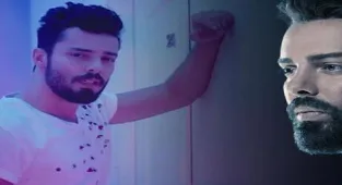 Haberler: Şarkıcı Bulut Duman hakkında yeni detay! Zorla getirme kararı...