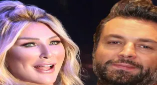 HABERLER: Seda Sayan'dan Ata Çağlayan açıklaması