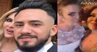 Haberler: Selin Ciğerci'den barışma cevabı! 'Asla demem ama...'