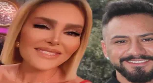 Haberler: Selin Ciğerci'den eski eşi Gökhan Çıra'ya 'boşanma' göndermesi!