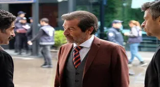 Haberler: Sosyal medyayı sallayan Yargı dizisinin son bölümünde neler oldu?