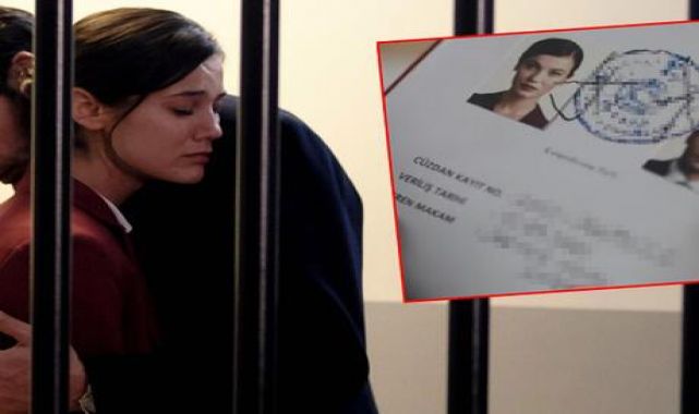 Haberler: Yargı'da Ceylin ve Ilgaz'ın evlilik kararı tüm dengeleri altüst edecek