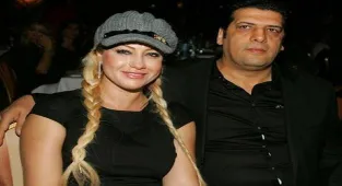 Haberler: Yeliz Yeşilmen'den 'boşanma' itirafı! 50 bin dolarlık yasak...