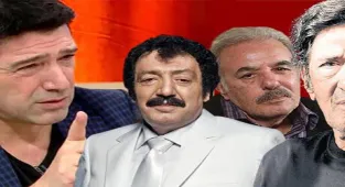Hakan Ural'dan babasına tepki: Gereksiz bir açıklama