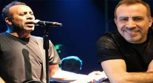'Haluk Levent’le Yeniden' yakında başlıyor