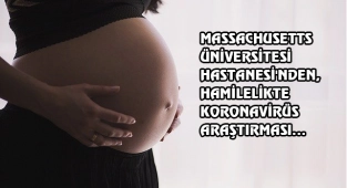 Hamilelikte Erkek Fetüs, Koronavirüsten Koruyor