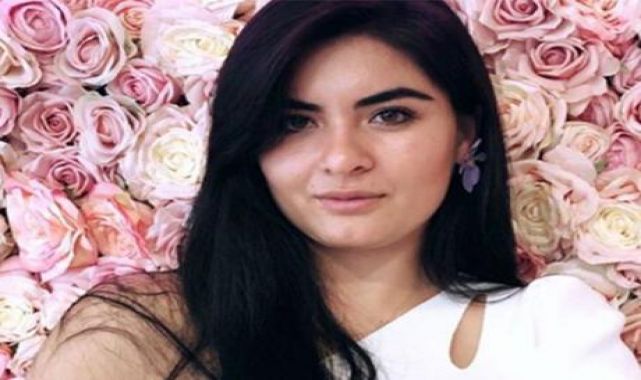 Hanife Gürdal yönetmen yardımcısı oldu!