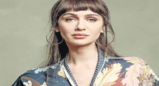 Hastanelik oldu