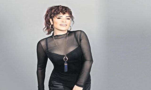 Hayali komedi filmi
