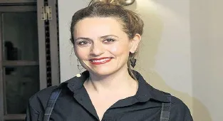 'Hayatımda çok şey değişti'
