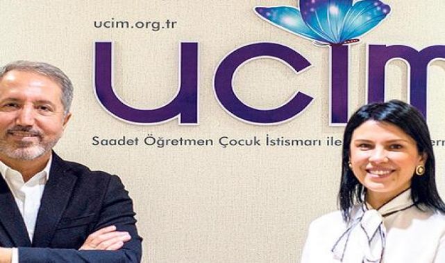 Haydi kızlar üniversiteye!