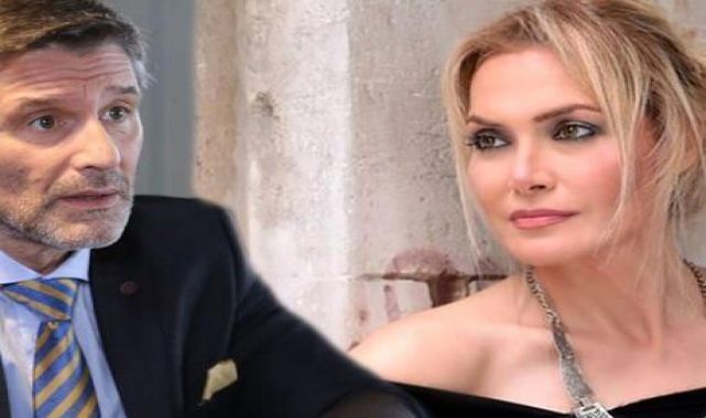Hilal Özdemir yaşadığı zor günleri anlattı: 5-6 gün boyunca makarna yedik