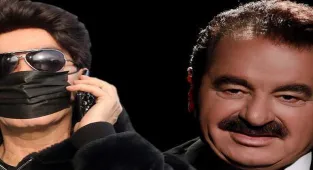 'İbrahim Tatlıses çok ağladı, çok kırıldı'