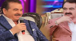 İbrahim Tatlıses hakkında şoke eden istismar iddiası!
