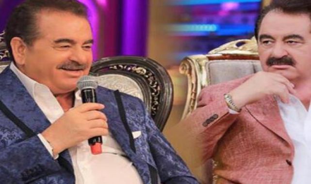 İbrahim Tatlıses hakkında şoke eden istismar iddiası!