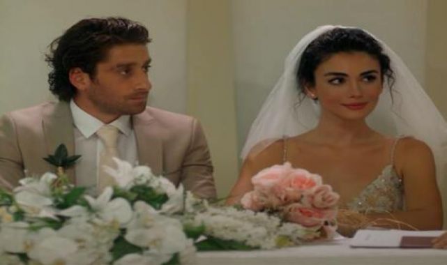 İçimizden Biri final mi? İçimizden Biri dizisi neden bitiyor, final yapıyor?