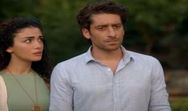 İçimizden Biri oyuncuları tam kadro! İçimizden Biri dizi konusu nedir, nerede çekiliyor?