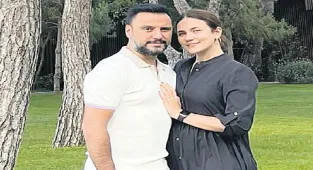 İddiaları yalanladı
