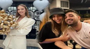 İdo Tatlıses ile evlenecek olan Yasemin Şefkatli kimdir, kaç yaşında?
