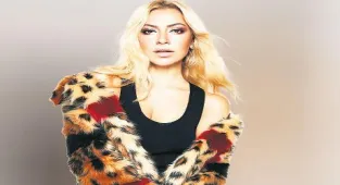 İki konsere 300 bin TL