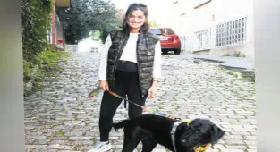 ‘İki sene oturacağım’