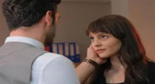 İkimizin Sırrı final mi? İkimizin Sırrı dizisi neden bitiyor, oyuncuları kim?