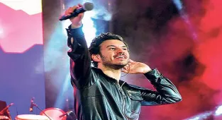 İklim mesajı